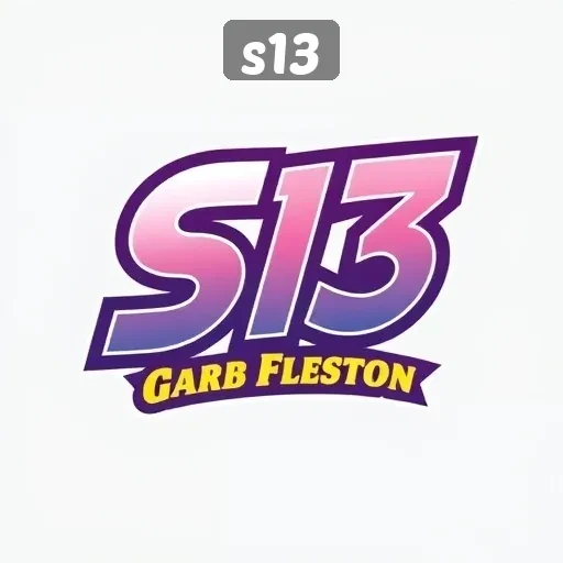 Update Terbaru dan Event Menarik di S13