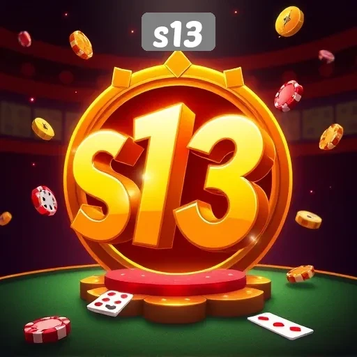 Inovasi Terbaru yang Ditawarkan oleh Situs Game S13