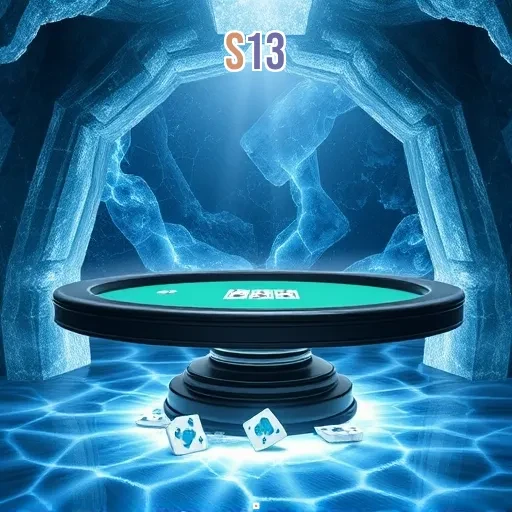 s13 Dapatkan Pengalaman Turnamen Menarik di Game Online Favoritmu