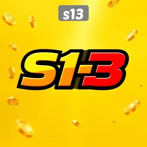 Memahami Fitur Utama Situs Game S13 untuk Pemain